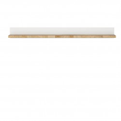 Полица Alameda POL-147 - Bogdan Furniture Europe