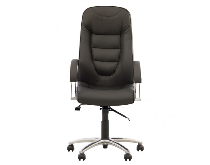 Офис стол Boston steel