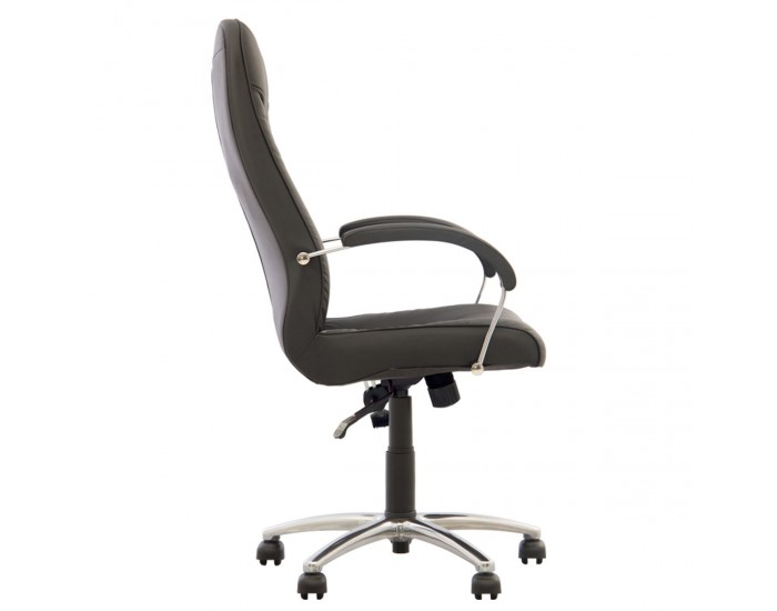 Офис стол Boston steel