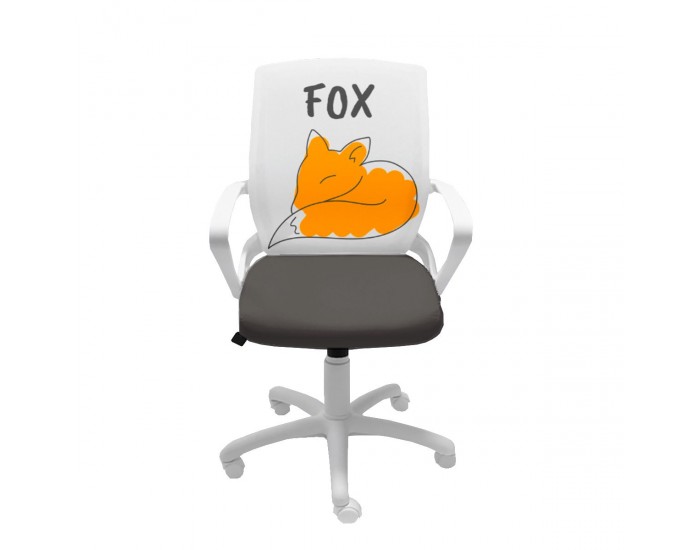 Детски стол Fly Fox