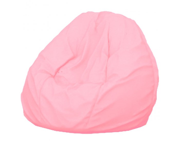 Детски барбарон, розов