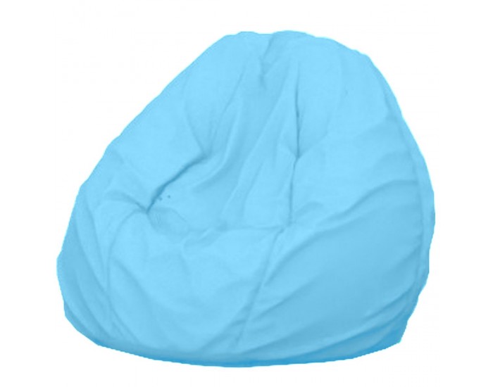 Детски барбарон, тюркоаз