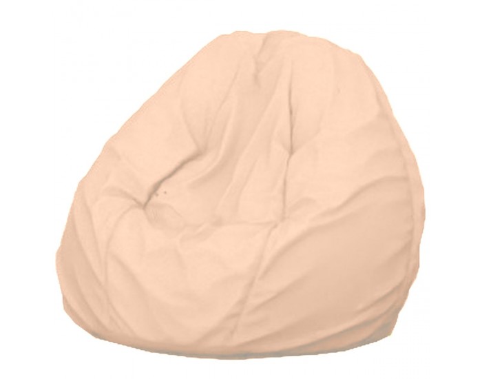 Детски барбарон, кремав