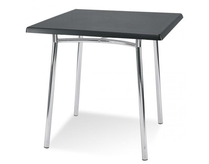 Основа за маса Tiramisu