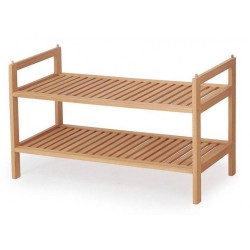 Поставка за обувки BM-ST-9 1 - Шкафове за обувки