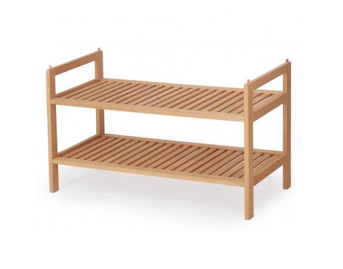 Поставка за обувки BM-ST-9 1