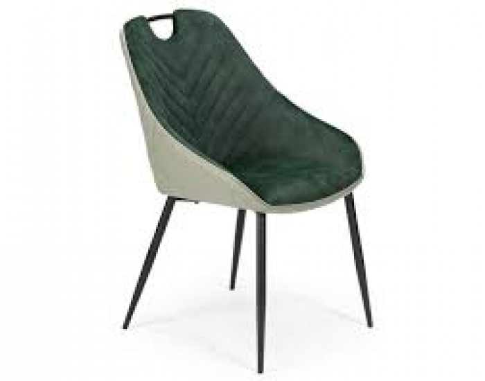 Трапезен стол BM-KH412 1