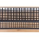 Етажерка BM-REG 21 Етажерка BM-REG 21