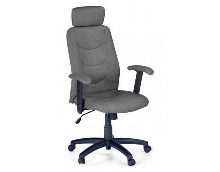 Офис стол BM-Stilo 2