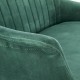 Диван BM-Elegance 2 XL Диван BM-Elegance 2 XL