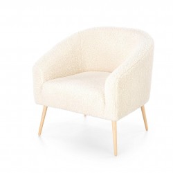 Кресло BM-Grifon 2 - Мека мебел