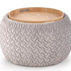 Табуретка BM-Bono 1 - Табуретки