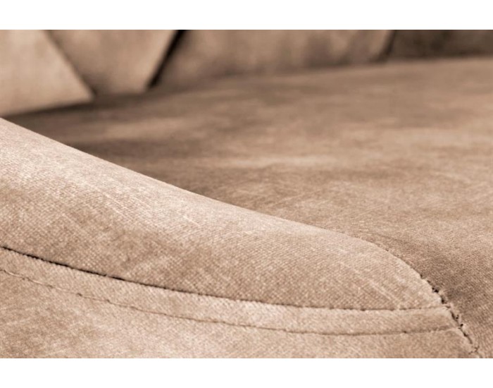 Бар стол BM-H 101, бежов