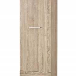 Етажерка BM-Lima Reg-1 1, дъб сонома - Етажерки