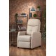 Кресло BM-Felipe 1, бежов
