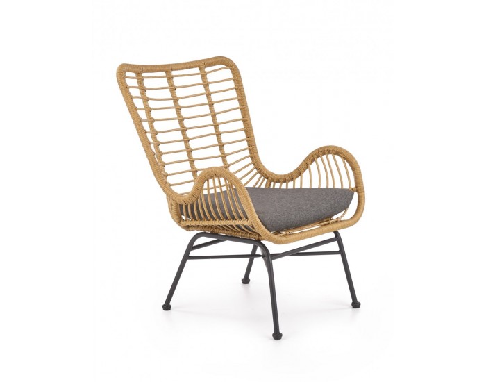 Кресло BM-Ikaro