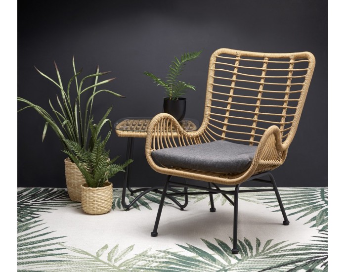 Кресло BM-Ikaro