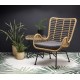 Кресло BM-Ikaro