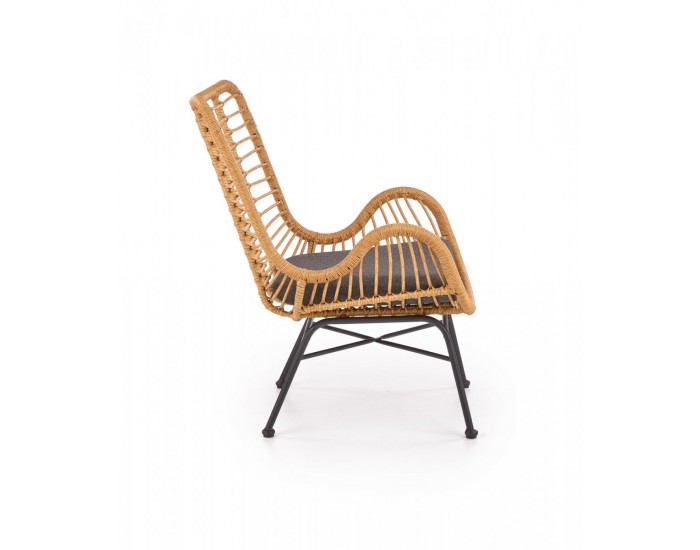 Кресло BM-Ikaro