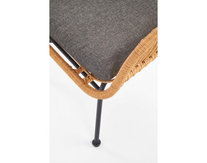 Кресло BM-Ikaro