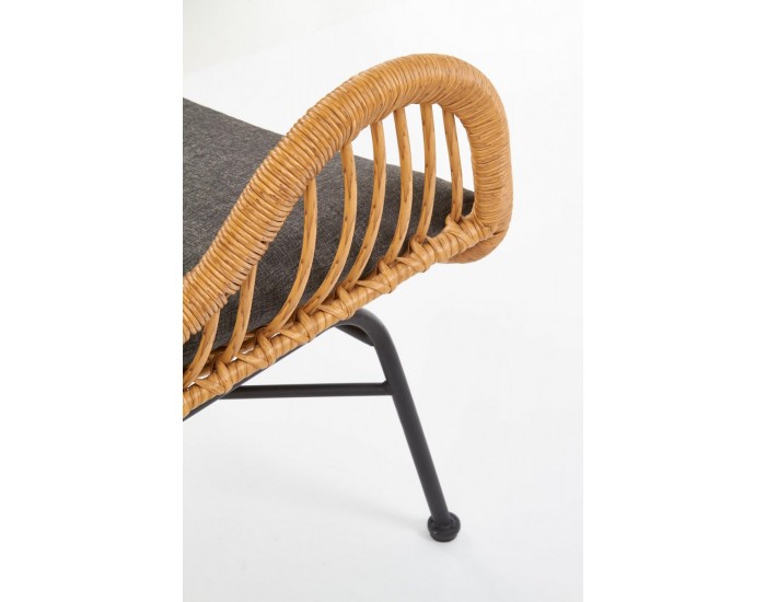 Кресло BM-Ikaro