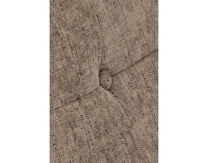 Офис стол BM-Flores 1, кафяв