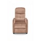Кресло BM-Felipe 2, бежов
