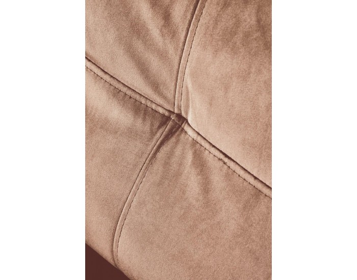 Кресло BM-Felipe 2, бежов