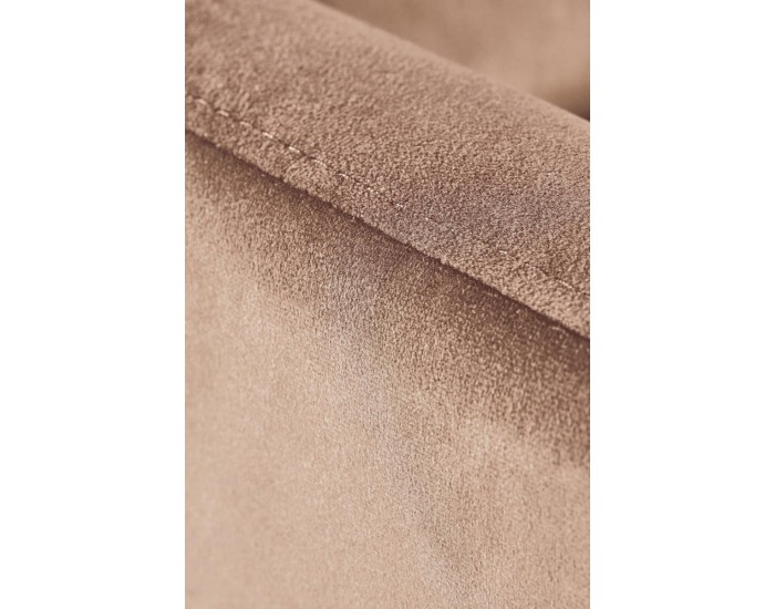 Кресло BM-Felipe 2, бежов