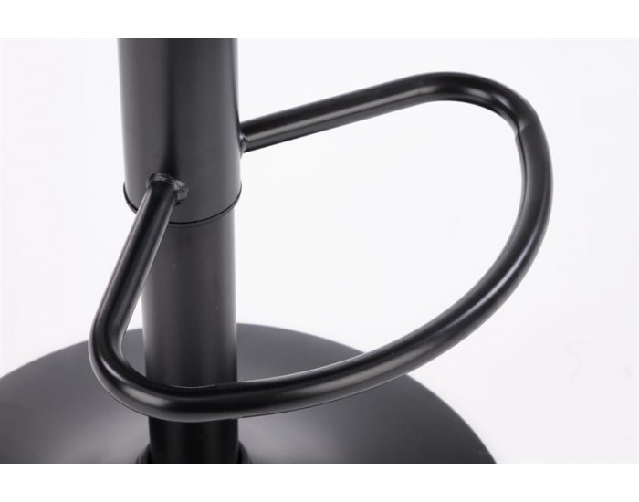 Бар стол BM-H 102, зелен