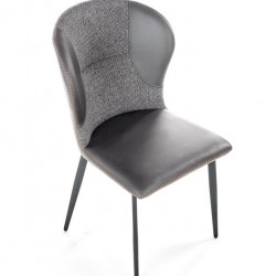 Трапезен стол КH466 - Столове