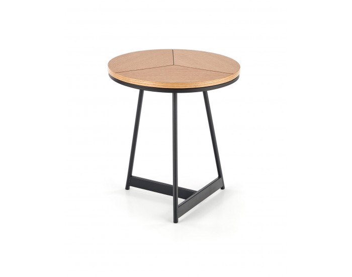 Помощна маса BM-Karida S 1, MDF Помощна маса BM-Karida S 1, MDF