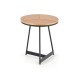 Помощна маса BM-Karida S 1, MDF Помощна маса BM-Karida S 1, MDF