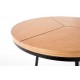 Помощна маса BM-Karida S 1, MDF Помощна маса BM-Karida S 1, MDF