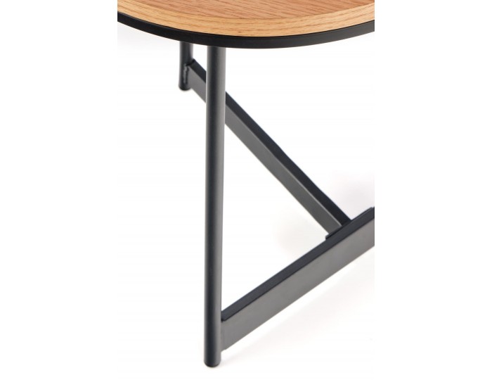 Помощна маса BM-Karida S 1, MDF Помощна маса BM-Karida S 1, MDF