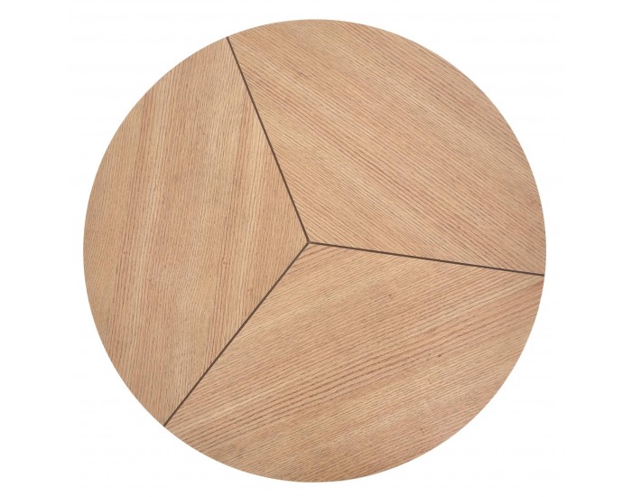 Помощна маса BM-Karida S 1, MDF Помощна маса BM-Karida S 1, MDF