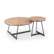 Помощна маса BM-Karida S 1, MDF Помощна маса BM-Karida S 1, MDF