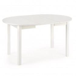 Разтегателна Трапезна Маса BM-Ringo 1, MDF - Маси