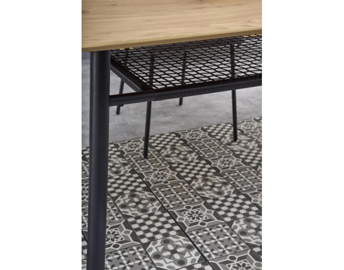 Трапезна маса BM-Jackson 1, MDF Трапезна маса BM-Jackson 1, MDF