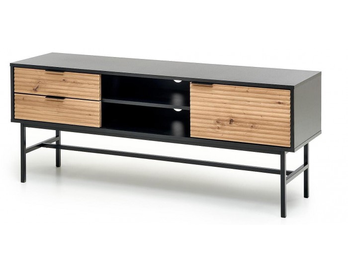 TВ Шкаф BM-Murano Rtv-1, MDF