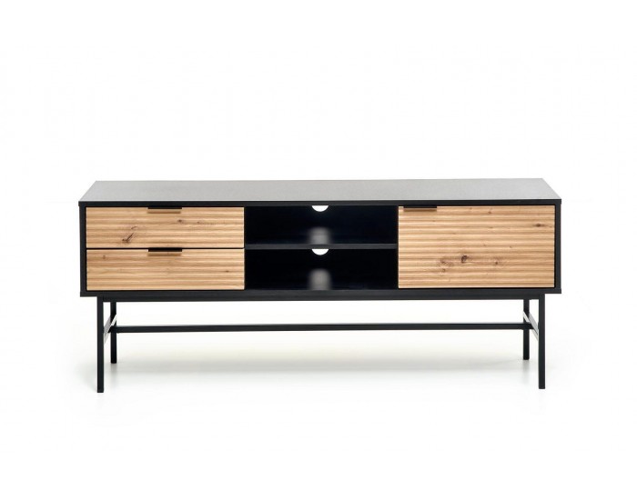 TВ Шкаф BM-Murano Rtv-1, MDF