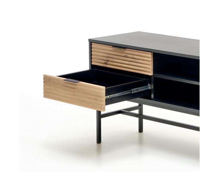 TВ Шкаф BM-Murano Rtv-1, MDF