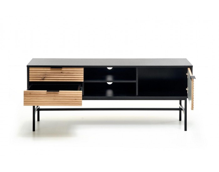 TВ Шкаф BM-Murano Rtv-1, MDF