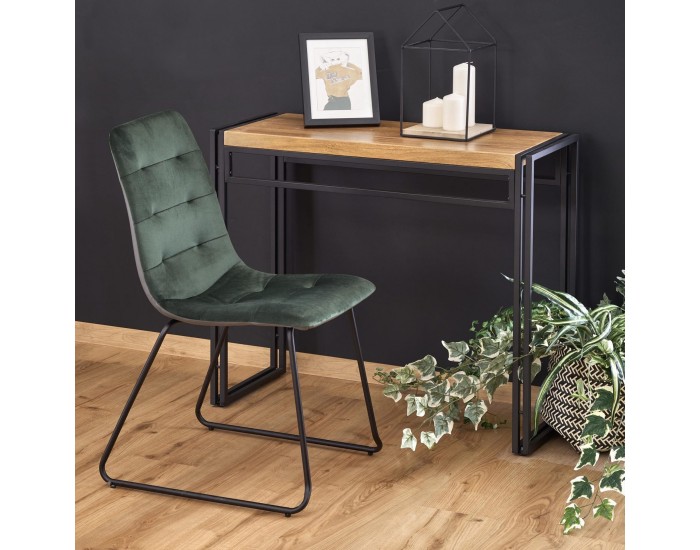 Модулна система BM-Bolivar 1, MDF