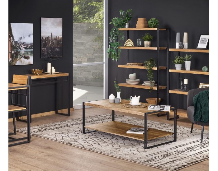 Модулна система BM-Bolivar 1, MDF