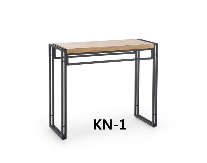 Модулна система BM-Bolivar 1, MDF