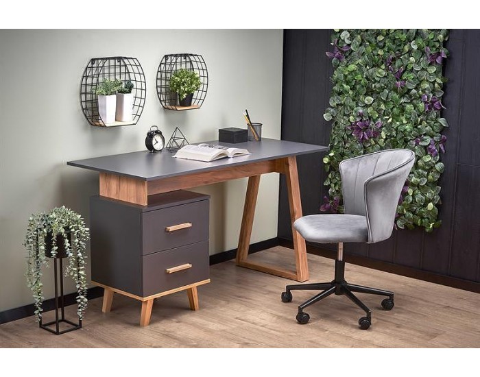 Функционално бюро BM-Sergio 1