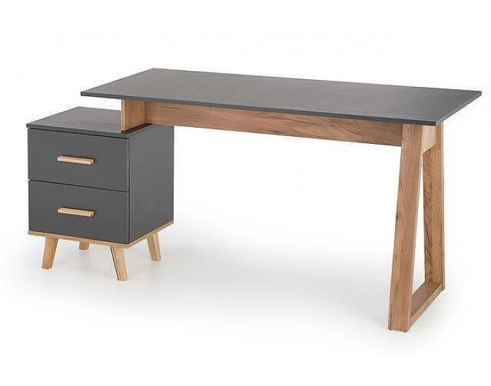 Функционално бюро BM-Sergio 1