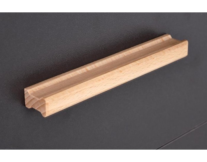 Функционално бюро BM-Sergio 1