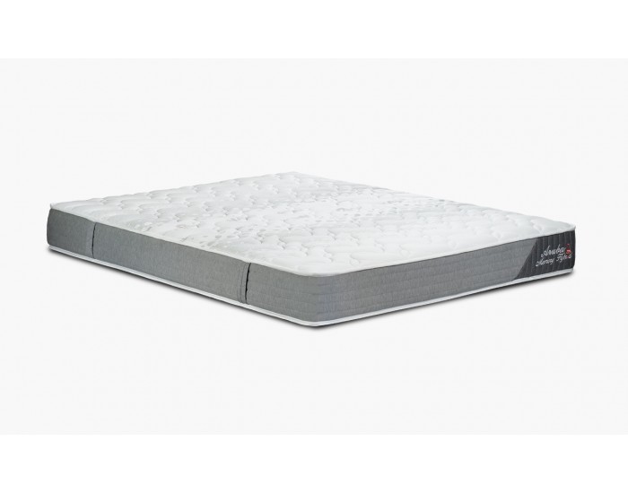 МАТРАК ARUBA DREAM МЕМОРИ HYBRID